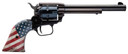 Heritage RR22B6USFLAG