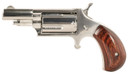 North American Arms 22MDLX