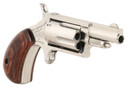 North American Arms 22MDLX