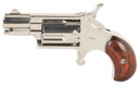 North American Arms LDLX