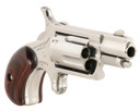 North American Arms LDLX