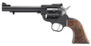 Ruger 2063