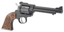 Ruger 2063