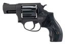 Taurus 2-60523