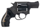 Taurus 2-85623