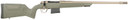 Christensen Arms 8011504800