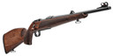CZ-USA 07308