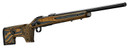 CZ-USA 07511