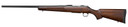 CZ-USA 07718