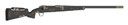 Fierce Firearms FCRFP7MMBC20BRS