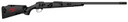 Fierce Firearms FCRG7MMBC20BBO