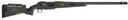 Fierce Firearms FCRXP7MMBC22BF