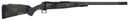 Fierce Firearms ROG7MMBC22BF