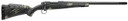Fierce Firearms ROGM2308WIN20BF