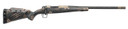 Fierce Firearms ROGM26CM20BRS