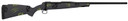 Fierce Firearms TWROG7MMBC20BF