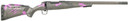 Fierce Firearms ROGM265CM20BPL