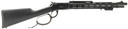 GForce Arms GFLVR357SXB