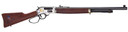 Henry H010BGMC