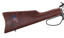 Henry H010BGMC