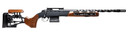 Horizon RF030L102010F99