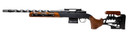 Horizon RF030L102010F99
