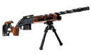 Horizon RF030L102010F99