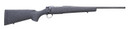 Howa HHSSL243BLK