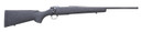 Howa HHSSL308BLK