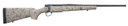 Howa HHSSL308TAN