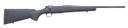 Howa HHSSL65CRBLK