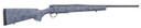 Howa HHSSL65CRGRY