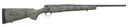 Howa HHSSL65CRODG