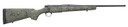 Howa HHSSL708ODG