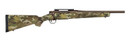 Mossberg 28277
