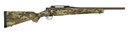 Mossberg 28278