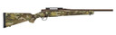 Mossberg 28279
