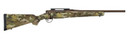 Mossberg 28280