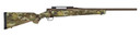 Mossberg 28283