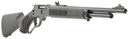 Rossi 953030181PLY