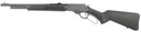 Rossi 953030181PLY