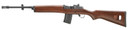 Ruger 5894