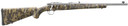 Ruger 7426