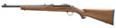 Ruger 7428