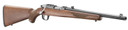 Ruger 7428