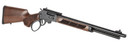 Smith & Wesson 14385