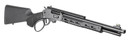Smith & Wesson 14453