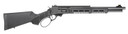 Smith & Wesson 14453