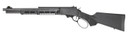 Smith & Wesson 14453
