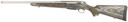 Tikka JRTXG31822MT